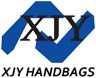 Shenzhen Xin Jian Ye Handbags Co., Ltd. logo