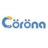 Henan Corona Technology Co., Ltd. logo
