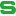 F. SCHÜNKE FLIESEN GMBH logo