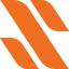 G M STEPHENSON LTD logo