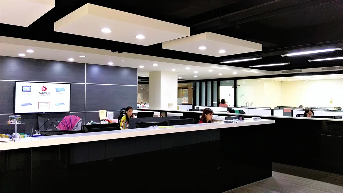 BXB Electronics Co., Ltd. Public Address Systems