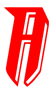 Arfaso Industry logo