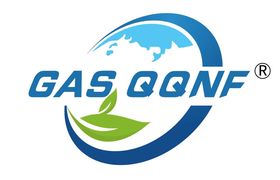 DONG GUAN GLOBAL ECO TECH CO., LTD logo