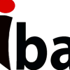 IBA Exports logo