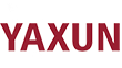 Dongguan Yaxun Precision Mold Technology Co., LTD logo