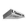 R CLOUSTON LTD logo