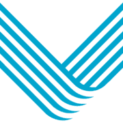 Limkorm Pet Food JSC logo