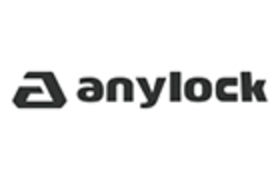 Anylock Co. Ltd logo