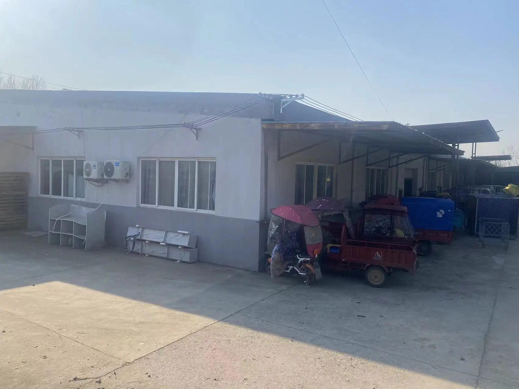 Anhui Chongwang Pet Products Technology Co., Ltd. Pet Sofa