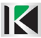 Khalil Corporation logo