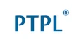 Peak Tech Power Limited logo