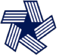U.S. Air Filtration, Inc. logo