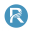 RAHA Bitumen Co. logo