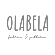 Olabela logo