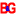 B & G Rotating Equipment Service Co Inc logo