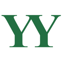 Y.Y. Cable Accessories Co., Ltd. logo