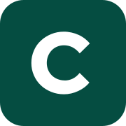 CARCLO TECHNICAL PLASTICS (MITCHAM) LIMITED logo