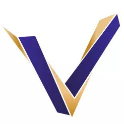 Veeraco Colourants Private Limited logo