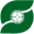 Shanghai Forests Packaging Group Co., Ltd. logo