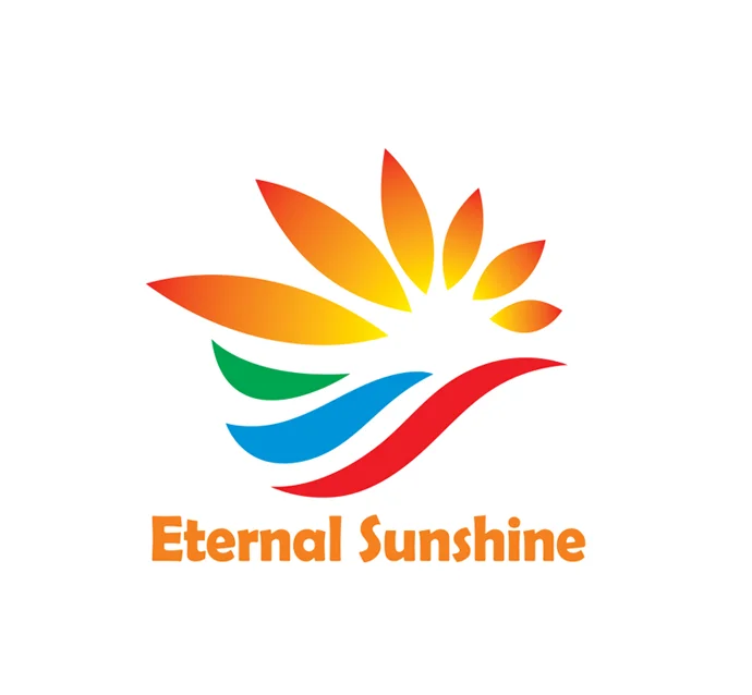 Eternal Sunshine Co., Ltd. logo