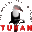 Tukan-CMO Partner logo
