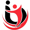 Interlinks Overseas Pvt. Ltd. logo