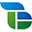 Zhejiang Lubote Plastic Technology Co., Ltd. logo