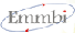 Emmbi Industries Limited logo