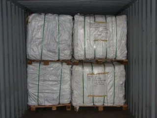 Emmbi Industries Limited factory image 3