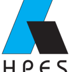 Hadir Projects & Environment Systems LLC logo