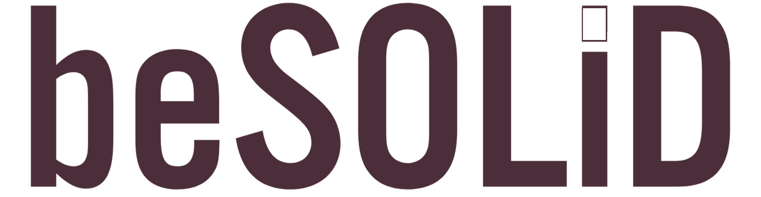 DIOLA CLOTHINGS PVT. LTD. logo