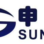 Supplier logo