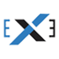 Exe Wears logo