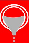 Reackon Concretes Private Limited logo