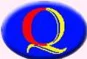 Wujiang Qinchun Textile Co., Ltd. logo