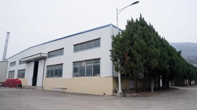 Guangzhou Kosda Auto Parts Co., Ltd. Air Intake Systems