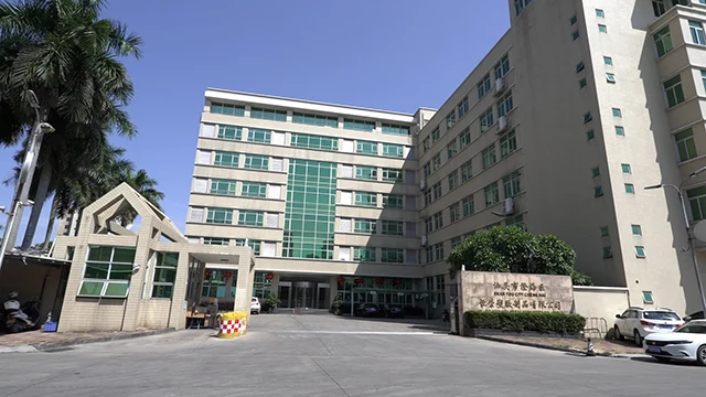Hang Wing Plastic Industry Co., Ltd. Remote Control Toys