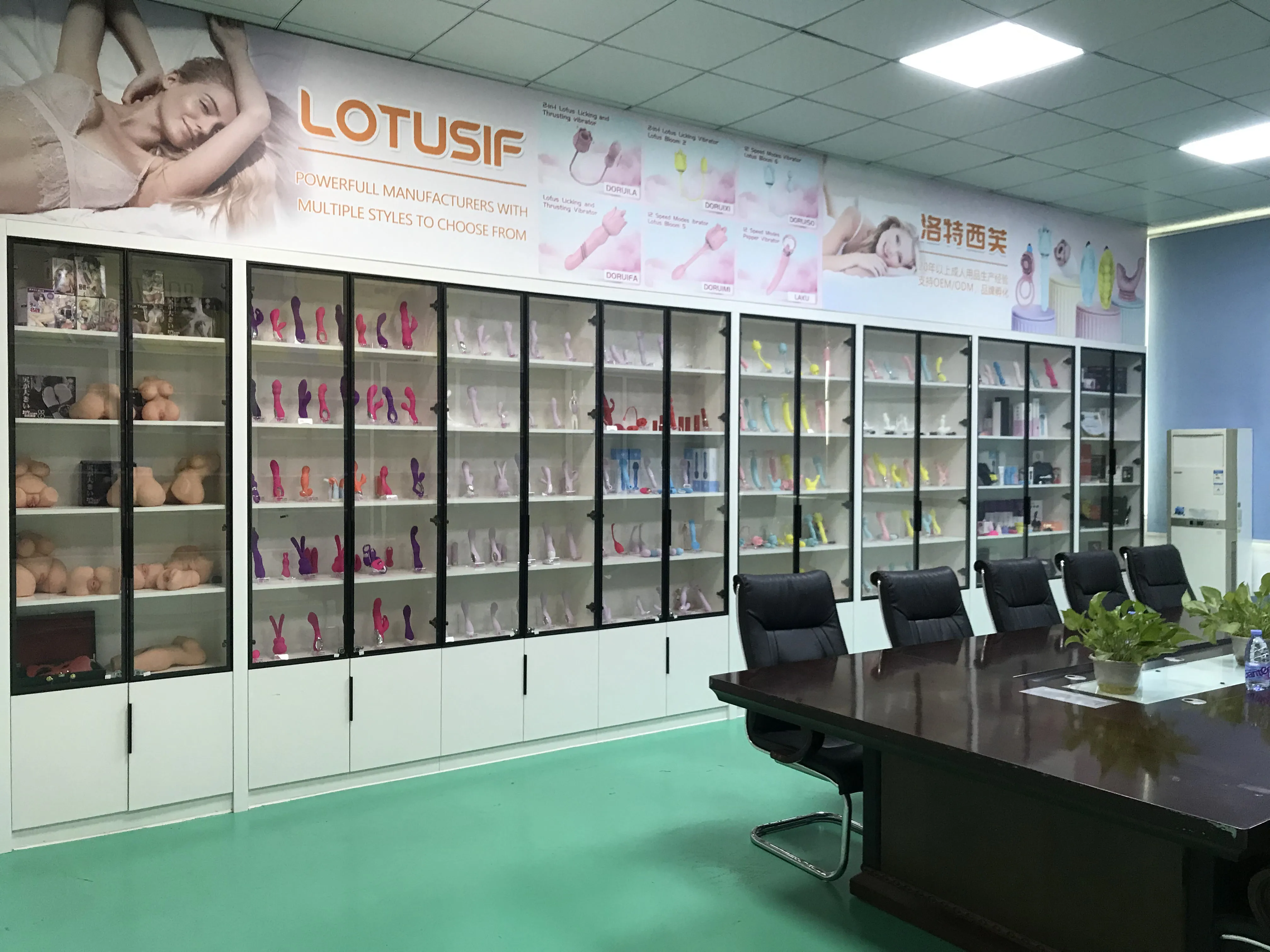 Shenzhen Simpleway Technology Co., Ltd. Clitoral Sucking Vibrator