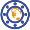 Need Group Limited logo