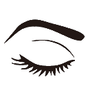 Qingdao Yuzhengda Industry&trade Co., Ltd. logo