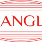 Mangla Rubber Technologies logo