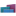 A & C Plastic, Inc. logo