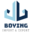 Boying Import Export Pty Ltd logo