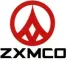 Jiangsu Zhongxing Motorcycle Co., Ltd. logo