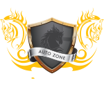 Autozone Armor & Processing Cars LLC logo