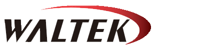 Taizhou Waltek Electronic Tech Co.,Ltd. logo