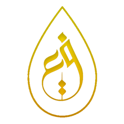 French Arabian Perfume logo