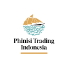 PT Phinisi Trading Indonesia logo
