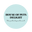 House Of Pets Delight logo
