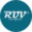 RUV Enterprises logo